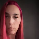 𝐻𝑜𝓂𝑒 𝒶𝓈 𝒾𝓉 𝒾𝓈