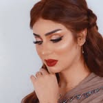 Rosekady 💄💅🏽💇🏻‍♀️