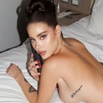 LaMichelson11