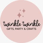 Twinkle Twinkle
