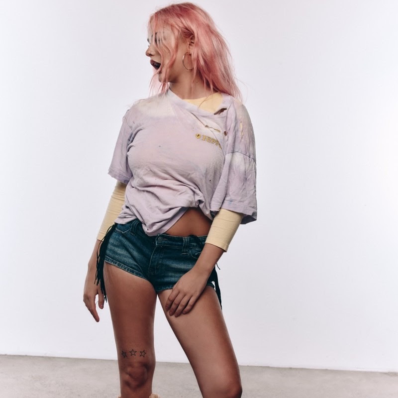 frankie venter