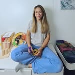 Lucy Giesbrecht
