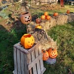 halloweenhagen