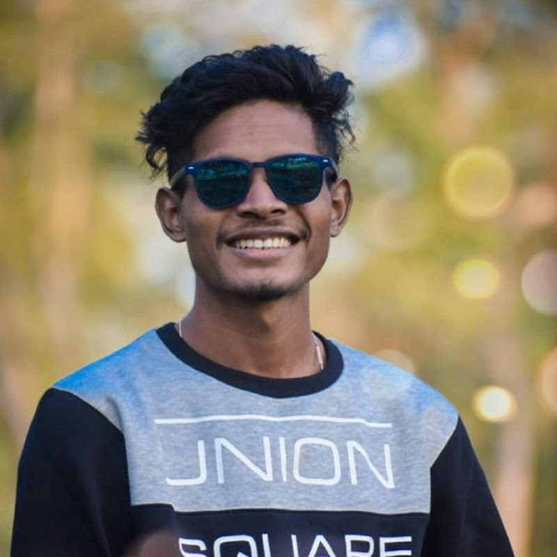 ANAND HEMROM OFFICIAL 