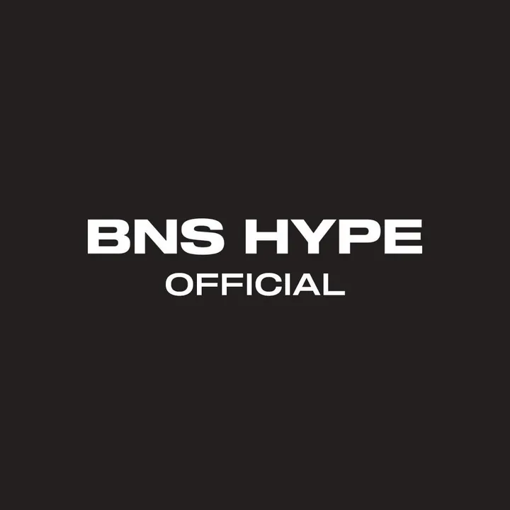BNS Hype
