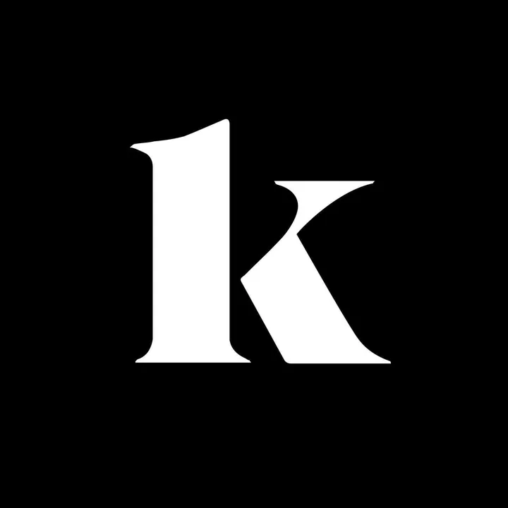 Kana 🤍