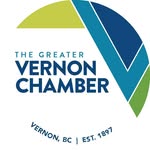 Vernon Chamber Of Commerce