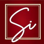 SIFURNITURE