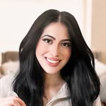 Zoya Alam