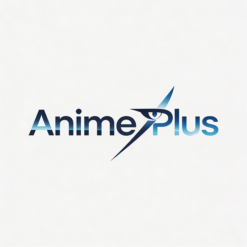 Anime Plus - انمي بلاس