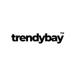Trendybay