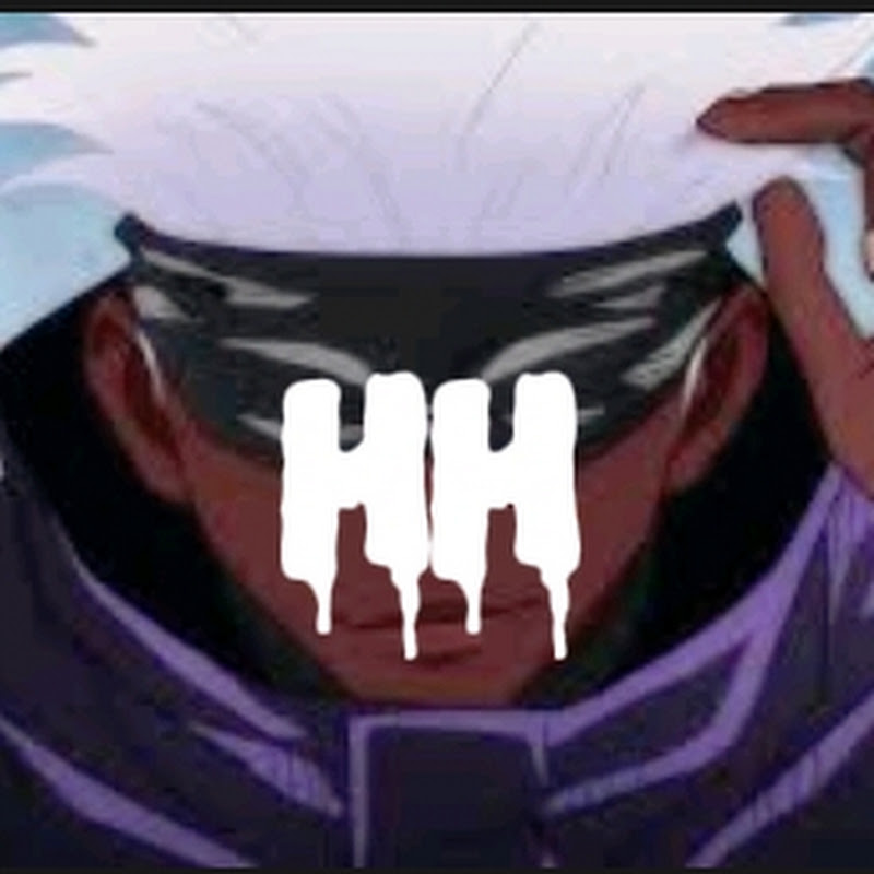 Humour Host
