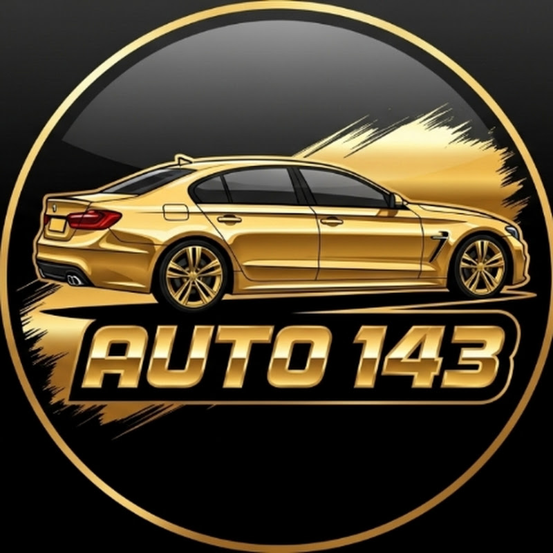 Auto143