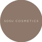 SOSU Cosmetics