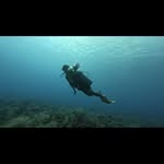 Hector Tito Parra Bocaz