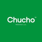 Chucho Produce