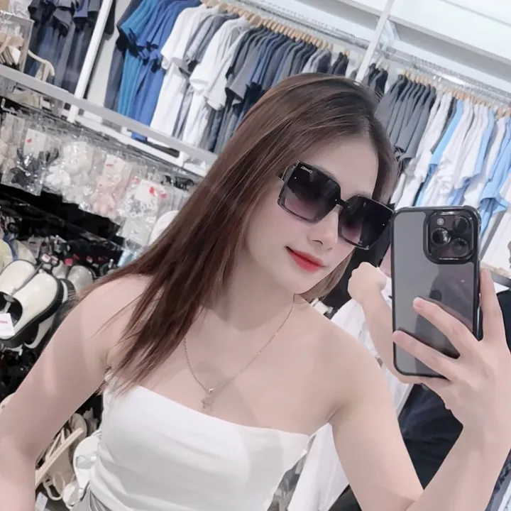 🇻🇳Thuy Dung🐉🇹🇼