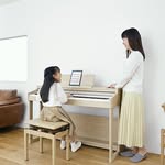 Roland | 電子ピアノ