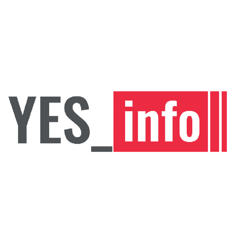 YES_info