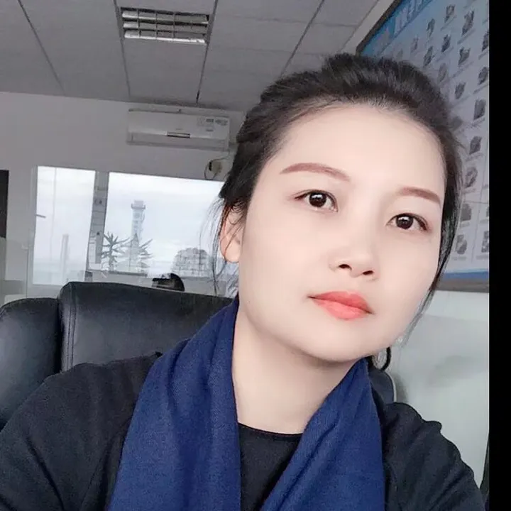 Chinese Truck Manufacturers