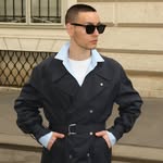 Marco Santoro