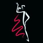 LA DanceSport Club