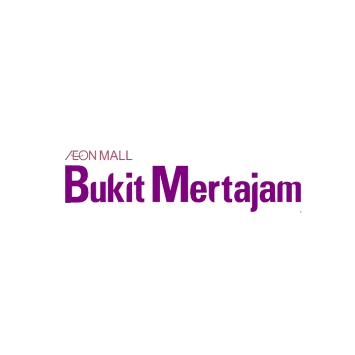 aeonmall_bukitmertajamofficial