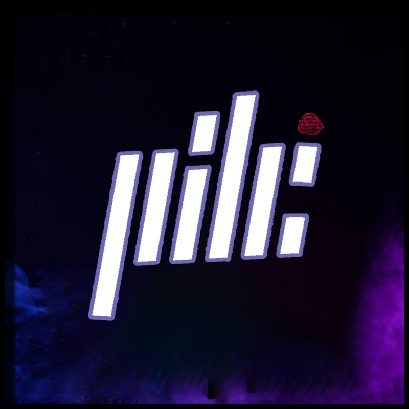  غانم | CANMPlays