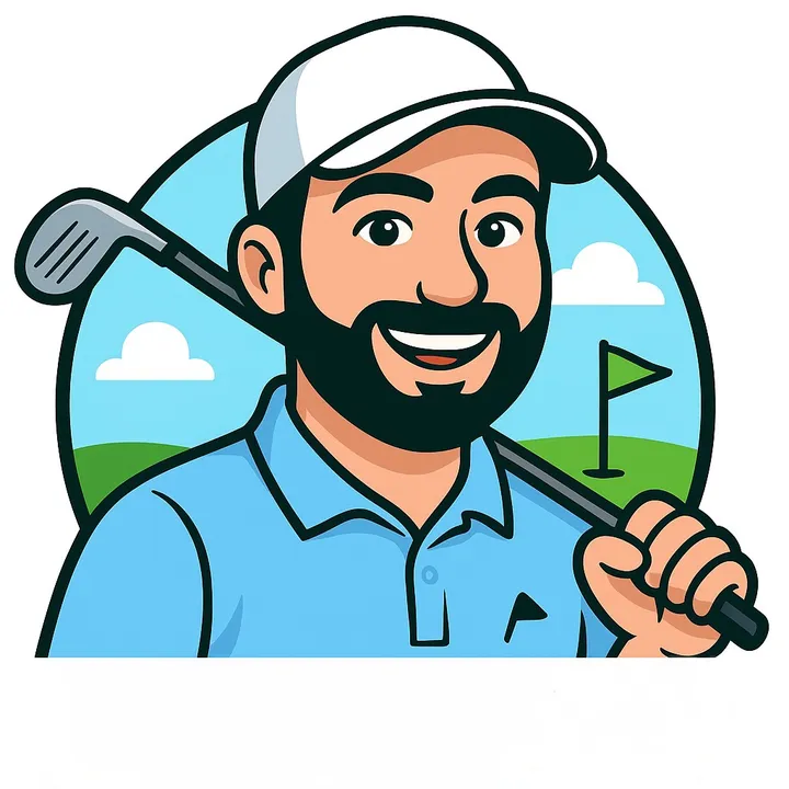 CARLTIOSGOLF