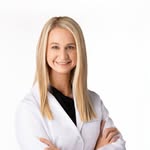 Holly Miller, MD | GYN Surgeon