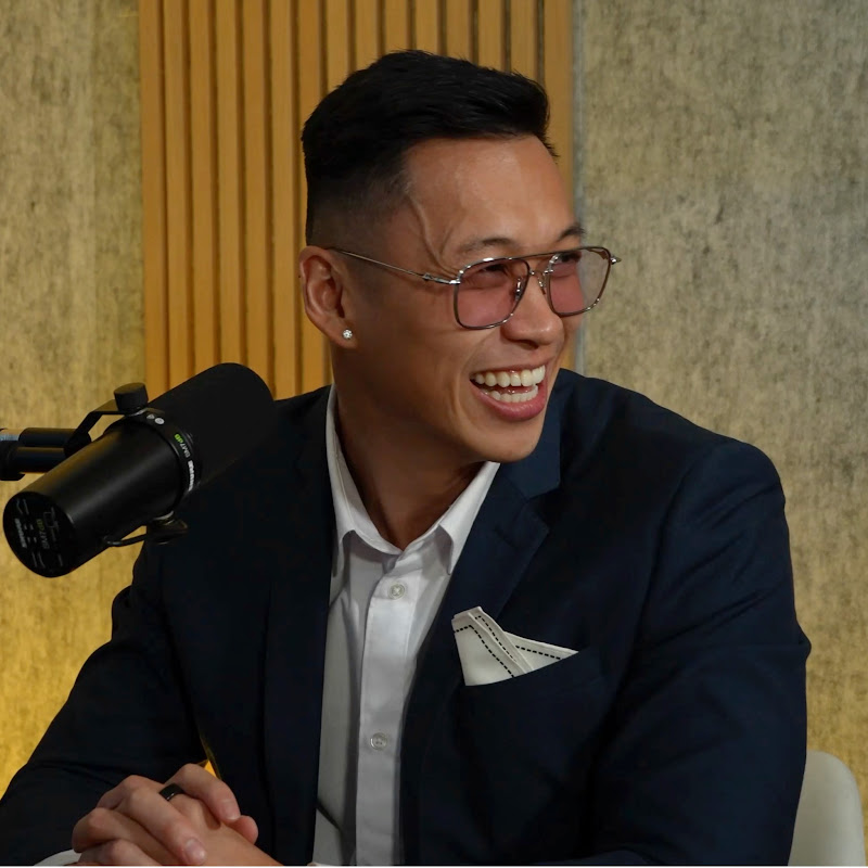 Dan Cheung Trading | FPT 