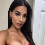 Gloria Palao