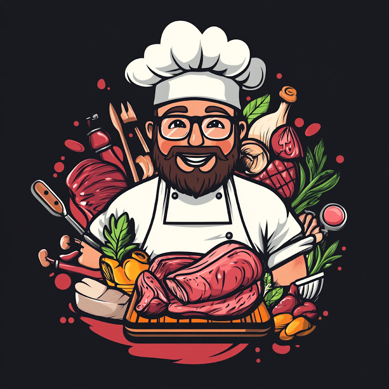 Fleisch & Essen