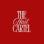 THE NAIL CARTEL  -  MORNINGTON PENINSULA NAIL TECH 🌶️