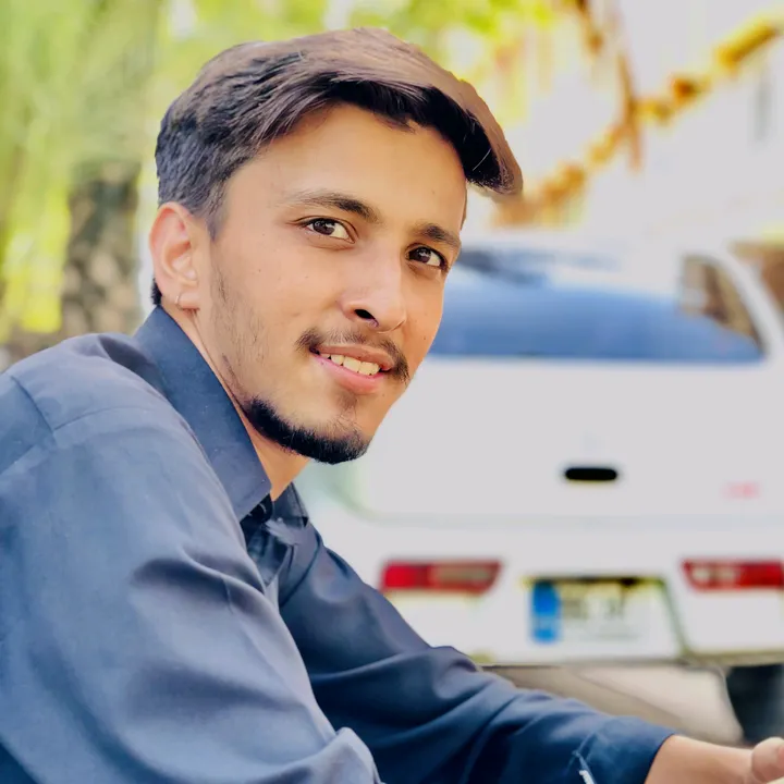 Haider ali 🇵🇰🇦🇪