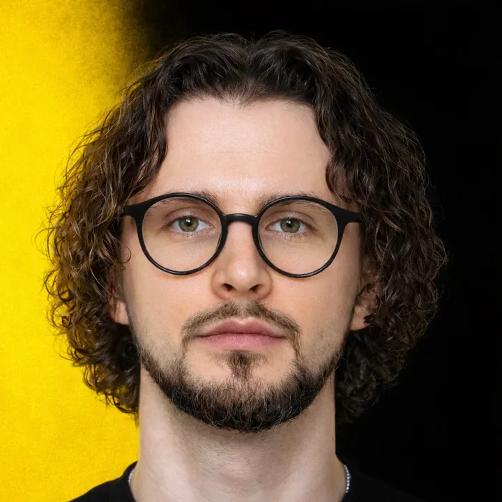 mr.sergey.drozd