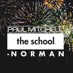 Paul Mitchell the School - Norman