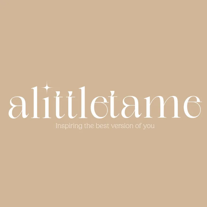 alittletame
