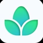 Flora: Save your plants! 🪴