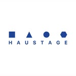 HAUSTAGE