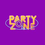 PartyZone