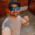 Runner de ZERO
