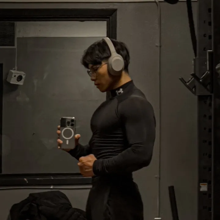 cobes