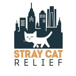 STRAY CAT RELIEF