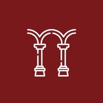 Villa Merida Boutique Hotel