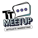 TTMeetUp.com