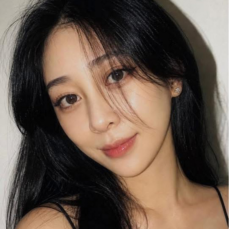 Gia Nam