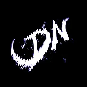 DashDN