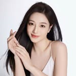 Serena Ma