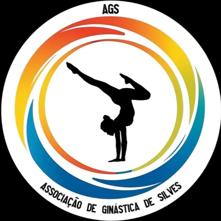 A.G.S.